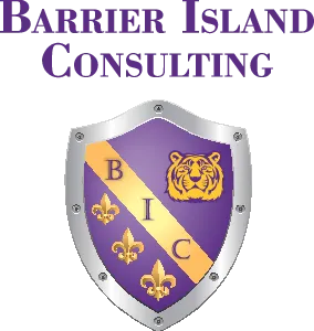 Barrier Island Consulting
